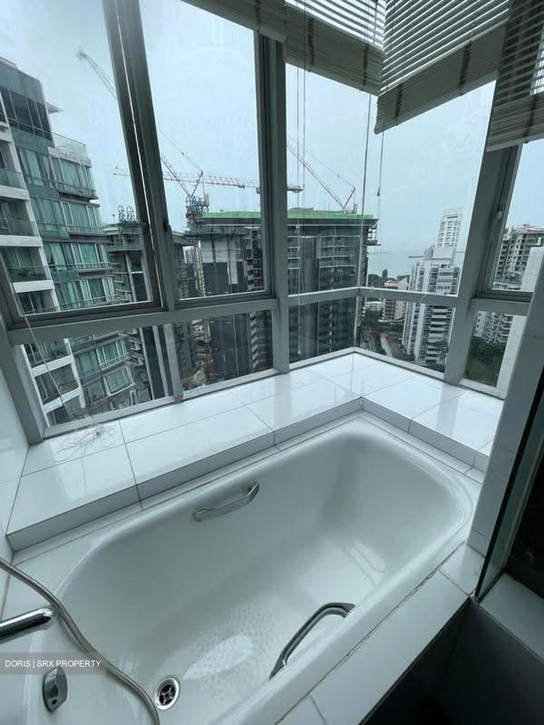 One Amber (D15), Condominium #614824661